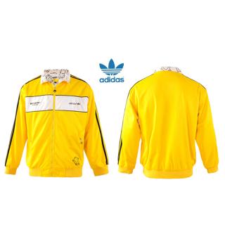 Veste Adidas Homme Pas Cher 032